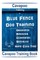 Cavapoo Training By Blue Fence DOG Training, Obedience - Behavior, Commands - Socialize, Cavapoo Training Book
