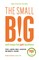The small BIG