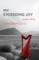 My Exceeding Joy