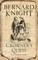 Crowner's Quest