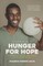 Hunger for Hope