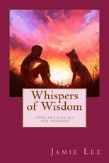 Whispers of Wisdom