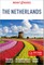 Insight Guides the Netherlands: Travel Guide with eBook