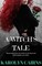 Witch's Tale