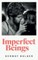 IMPERFECT BEINGS