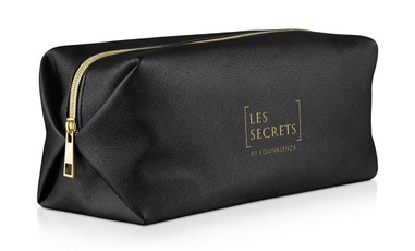 Les Secrets kosmetinė