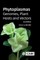 Phytoplasmas
