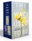 The Way I Used to Be Trilogy (Boxed Set)
