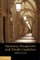 Harmony, Perspective, and Triadic Cognition