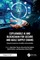 Explainable AI and Blockchain for Secure and Agile Supply Chains