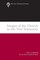 Images of the Church in the New Testament