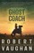 Ghost Coach