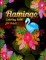 Flamingo Coloring Book for Adults