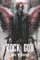 Rock God