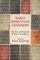 Early Christian Thinkers