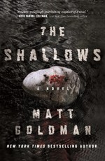 The Shallows