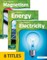 Science Concepts (Set of 8)