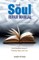 THE SOUL REPAIR MANUAL- Volume Two