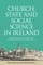 Church, state and social science in Ireland