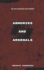 Armories and Arsenals
