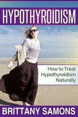 Hypothyroidism