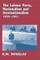 The Labour Party, Nationalism and Internationalism, 1939-1951