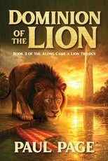Dominion of the Lion
