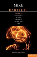 Bartlett Plays