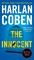 The Innocent
