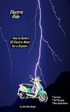 Electric Ride