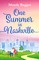 One Summer in Nashville
