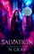 Salvation