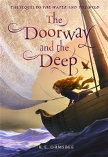 Doorway and the Deep
