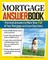 Mortgage Answer Book