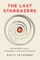 The Last Stargazers