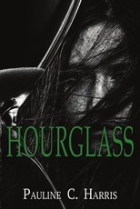 Hourglass