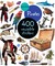 EyeLike Stickers: Pirates