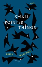 Small Pointed Things