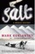 Salt