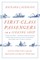 First-Class Passengers on a Sinking Ship