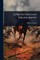 A Priced Lincoln Bibliography