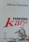 Perkūno karys