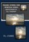 Psalms, Hymns, and Spiritual Songs