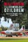 Militarism in the lifeworlds of children