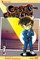 Case Closed, Vol. 54, 54