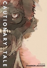 Cautionary Tale