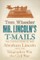 Mr. Lincoln's T-Mails