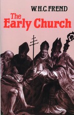 The Early Church