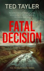 Fatal Decision