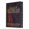 Allan Poe, E: Edgar Allan Poe's Tales of Mystery and Imagina